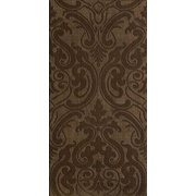 Настенная плитка Petra Antiqua Acqueforti tiles SHIRAZ 2 Jacana/Natte